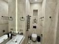 2-бөлмелі пәтер · 60 м² · 7/12 қабат, Розыбакиева 158 — Сатпаева, бағасы: 420 000 ₸ в Алматы, Бостандыкский р-н — фото 8