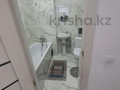 1-бөлмелі пәтер · 36 м² · 2/5 қабат, ЖМ Лесная поляна 44, бағасы: ~ 14 млн ₸ в Косшы