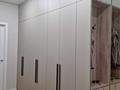 2-бөлмелі пәтер · 77 м², ​База отдыха Теплый пляж 120, бағасы: 250 000 ₸ в Актау, мкр Приморский — фото 10