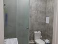 2-бөлмелі пәтер · 77 м², ​База отдыха Теплый пляж 120, бағасы: 250 000 ₸ в Актау, мкр Приморский — фото 11