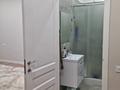 2-бөлмелі пәтер · 77 м², ​База отдыха Теплый пляж 120, бағасы: 250 000 ₸ в Актау, мкр Приморский — фото 12