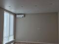 2-бөлмелі пәтер · 77 м², ​База отдыха Теплый пляж 120, бағасы: 250 000 ₸ в Актау, мкр Приморский — фото 3