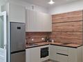 2-бөлмелі пәтер · 77 м², ​База отдыха Теплый пляж 120, бағасы: 250 000 ₸ в Актау, мкр Приморский — фото 6