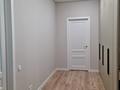2-бөлмелі пәтер · 77 м², ​База отдыха Теплый пляж 120, бағасы: 250 000 ₸ в Актау, мкр Приморский — фото 8