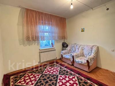 2-комнатная квартира · 47 м² · 3/5 этаж, Тамерлановское шоссе за 18.9 млн 〒 в Шымкенте