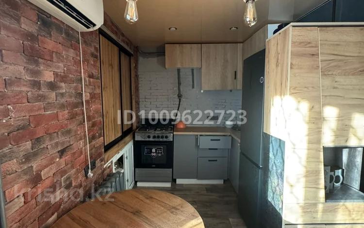 2-комнатная квартира · 43 м², Парковая за 110 000 〒 в Рудном — фото 2