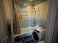 2-комнатная квартира · 43 м², Парковая за 110 000 〒 в Рудном — фото 6