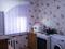 1-комнатная квартира · 31 м² · 2/4 этаж, 10 — Желтоксан 10 за 110 000 ₸ в Балхаше