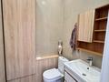 4-комнатная квартира · 91 м² · 10/20 этаж, Туран 44/2 — ‼️ГОРЯЧАЯ ЦЕНА за 75 млн ₸ в Астане, Нура р-н — фото 8