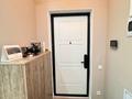 4-комнатная квартира · 91 м² · 10/20 этаж, Туран 44/2 — ‼️ГОРЯЧАЯ ЦЕНА за 75 млн ₸ в Астане, Нура р-н — фото 9