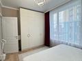 4-комнатная квартира · 91 м² · 10/20 этаж, Туран 44/2 — ‼️ГОРЯЧАЯ ЦЕНА за 75 млн ₸ в Астане, Нура р-н — фото 10