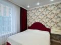 4-комнатная квартира · 91 м² · 10/20 этаж, Туран 44/2 — ‼️ГОРЯЧАЯ ЦЕНА за 75 млн ₸ в Астане, Нура р-н — фото 18
