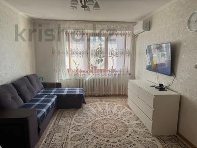 2-бөлмелі пәтер · 48 м² · 2 қабат, Старый город, Алтынсарина 31, бағасы: 15.5 млн ₸ в Актобе