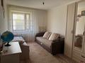 2-бөлмелі пәтер · 48 м² · 2 қабат, Старый город, Алтынсарина 31, бағасы: 15.5 млн ₸ в Актобе — фото 3