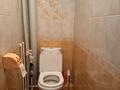 2-бөлмелі пәтер · 48 м² · 2 қабат, Старый город, Алтынсарина 31, бағасы: 15.5 млн ₸ в Актобе — фото 6