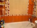 2-бөлмелі пәтер · 48 м² · 2 қабат, Старый город, Алтынсарина 31, бағасы: 15.5 млн ₸ в Актобе — фото 5