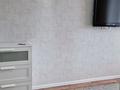 1-комнатная квартира · 40 м² · 6/8 этаж, Жошы хан 6 за 190 000 ₸ в Астане, Есильский р-н — фото 2