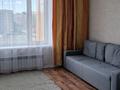 1-комнатная квартира · 40 м² · 6/8 этаж, Жошы хан 6 за 190 000 ₸ в Астане, Есильский р-н — фото 4