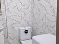 1-комнатная квартира · 40 м² · 6/8 этаж, Жошы хан 6 за 190 000 ₸ в Астане, Есильский р-н — фото 9