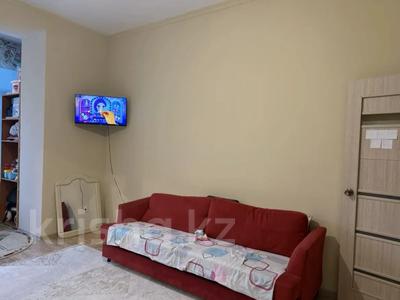 1-комнатная квартира · 45 м² · 9/9 этаж, мкр Болашак за 12.5 млн ₸ в Актобе