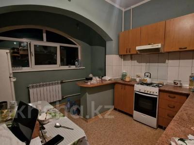 2-комнатная квартира · 60.2 м² · 5/9 этаж, мкр Жетысу-2 — Абая-Саина за 39.5 млн ₸ в Алматы, Ауэзовский р-н