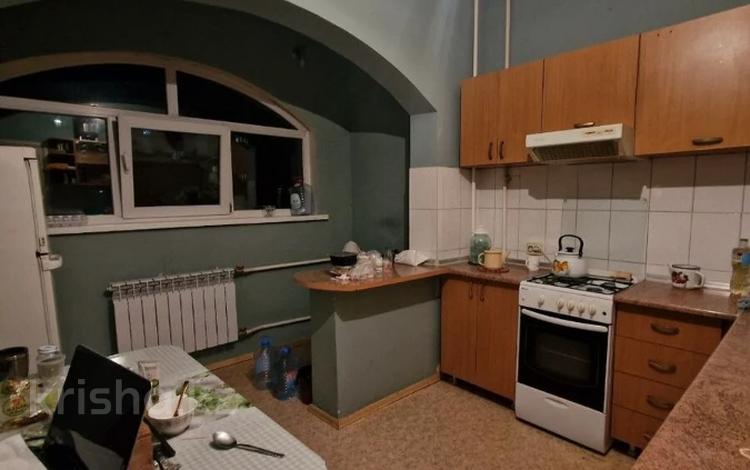 2-комнатная квартира · 60.2 м² · 5/9 этаж, мкр Жетысу-2 — Абая-Саина за 39.5 млн ₸ в Алматы, Ауэзовский р-н — фото 2