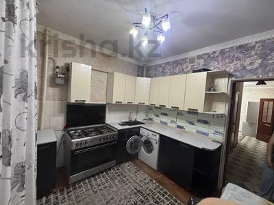 2-комнатная квартира · 60 м² · 5/9 этаж, Аргынбекова 13 за 170 000 〒 в Шымкенте