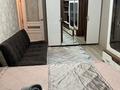 1-бөлмелі пәтер · 33 м² · 1/4 қабат, мкр №5 22 — Абая Алтынсарина, бағасы: 14 000 ₸ в Алматы, Ауэзовский р-н — фото 3