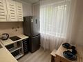 1-бөлмелі пәтер · 33 м² · 1/4 қабат, мкр №5 22 — Абая Алтынсарина, бағасы: 14 000 ₸ в Алматы, Ауэзовский р-н — фото 6