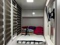 1-комнатная квартира · 53 м² · 11/13 этаж, мкр Нуркент, Алгабас-1 40 — Рыскулова Момышұлы Алматы арена за 250 000 ₸ в Алатауский р-н — фото 10