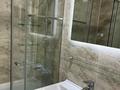 1-комнатная квартира · 53 м² · 11/13 этаж, мкр Нуркент, Алгабас-1 40 — Рыскулова Момышұлы Алматы арена за 250 000 ₸ в Алатауский р-н — фото 12