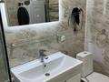 1-комнатная квартира · 53 м² · 11/13 этаж, мкр Нуркент, Алгабас-1 40 — Рыскулова Момышұлы Алматы арена за 250 000 ₸ в Алатауский р-н — фото 13