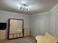 1-комнатная квартира · 53 м² · 11/13 этаж, мкр Нуркент, Алгабас-1 40 — Рыскулова Момышұлы Алматы арена за 250 000 ₸ в Алатауский р-н — фото 2