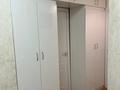 1-комнатная квартира · 53 м² · 11/13 этаж, мкр Нуркент, Алгабас-1 40 — Рыскулова Момышұлы Алматы арена за 250 000 ₸ в Алатауский р-н — фото 4