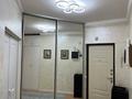 1-комнатная квартира · 53 м² · 11/13 этаж, мкр Нуркент, Алгабас-1 40 — Рыскулова Момышұлы Алматы арена за 250 000 ₸ в Алатауский р-н — фото 5