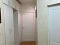 1-комнатная квартира · 53 м² · 11/13 этаж, мкр Нуркент, Алгабас-1 40 — Рыскулова Момышұлы Алматы арена за 250 000 ₸ в Алатауский р-н — фото 6