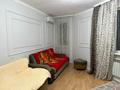 1-комнатная квартира · 53 м² · 11/13 этаж, мкр Нуркент, Алгабас-1 40 — Рыскулова Момышұлы Алматы арена за 250 000 ₸ в Алатауский р-н — фото 8