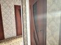 3-бөлмелі пәтер · 65 м² · 5/6 қабат, Камзина 24, бағасы: 12.5 млн ₸ в Аксу — фото 3