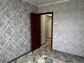 3-бөлмелі пәтер · 65 м² · 5/6 қабат, Камзина 24, бағасы: 12.5 млн ₸ в Аксу — фото 4