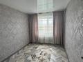 3-бөлмелі пәтер · 65 м² · 5/6 қабат, Камзина 24, бағасы: 12.5 млн ₸ в Аксу — фото 5