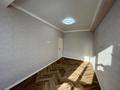 1-бөлмелі пәтер · 40.7 м² · 9/10 қабат, Илияса Есенберлина 20, бағасы: 26.5 млн ₸ в Усть-Каменогорске — фото 6