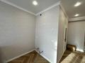 1-бөлмелі пәтер · 40.7 м² · 9/10 қабат, Илияса Есенберлина 20, бағасы: 26.5 млн ₸ в Усть-Каменогорске — фото 7