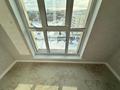 1-бөлмелі пәтер · 40.7 м² · 9/10 қабат, Илияса Есенберлина 20, бағасы: 26.5 млн ₸ в Усть-Каменогорске — фото 8