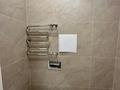 1-бөлмелі пәтер · 40.7 м² · 9/10 қабат, Илияса Есенберлина 20, бағасы: 26.5 млн ₸ в Усть-Каменогорске — фото 9