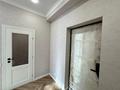 1-бөлмелі пәтер · 40.7 м² · 9/10 қабат, Илияса Есенберлина 20, бағасы: 26.5 млн ₸ в Усть-Каменогорске — фото 10