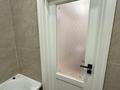 1-бөлмелі пәтер · 40.7 м² · 9/10 қабат, Илияса Есенберлина 20, бағасы: 26.5 млн ₸ в Усть-Каменогорске — фото 11