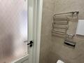 1-бөлмелі пәтер · 40.7 м² · 9/10 қабат, Илияса Есенберлина 20, бағасы: 26.5 млн ₸ в Усть-Каменогорске — фото 12