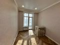 1-бөлмелі пәтер · 40.7 м² · 9/10 қабат, Илияса Есенберлина 20, бағасы: 26.5 млн ₸ в Усть-Каменогорске — фото 13