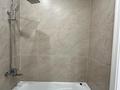 1-бөлмелі пәтер · 40.7 м² · 9/10 қабат, Илияса Есенберлина 20, бағасы: 26.5 млн ₸ в Усть-Каменогорске — фото 14