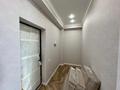 1-бөлмелі пәтер · 40.7 м² · 9/10 қабат, Илияса Есенберлина 20, бағасы: 26.5 млн ₸ в Усть-Каменогорске — фото 15
